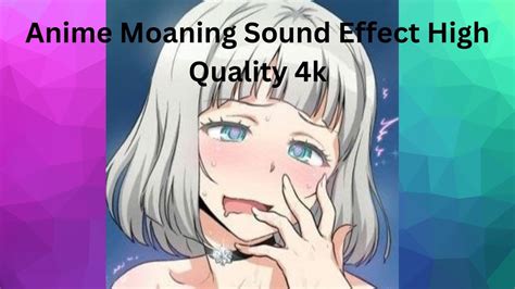 moaning voice|Moaning Sound Effects: Royalty